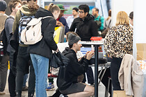 009IMG_6327.jpg