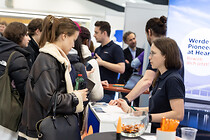 012IMG_6419.jpg