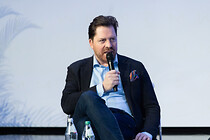 013BT6A0881.jpg