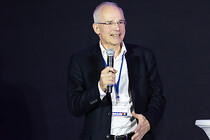 005IMG_8021.jpg