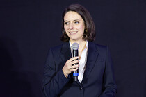 006IMG_8049.jpg