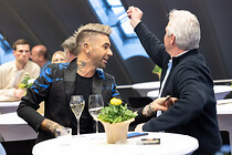 007IMG_7861.jpg