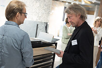 029IMG_7768.jpg
