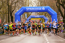 rotax_10km_017.jpg
