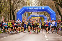 rotax_10km_018.jpg