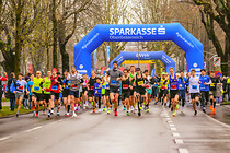 rotax_10km_019.jpg
