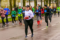 rotax_10km_022.jpg