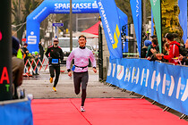 rotax_10km_026.jpg