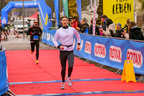 rotax_10km_027.jpg