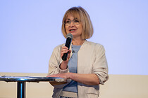 006BT6A1270.jpg