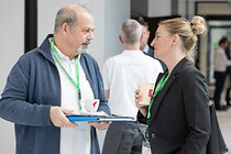 013IMG_8232.jpg