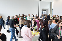 020IMG_8246.jpg