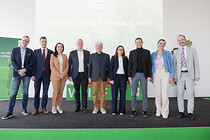 024IMG_8259.jpg