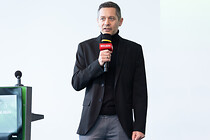 025IMG_8285.jpg