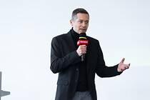 026IMG_8288.jpg