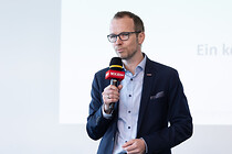 031IMG_8322.jpg