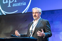 007IMG_0337.jpg