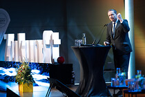 012IMG_9319.jpg