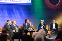 016IMG_9425.jpg