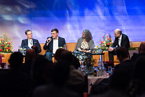 017IMG_0409.jpg