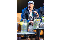 023IMG_9407.jpg