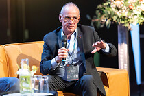 027IMG_0058.jpg