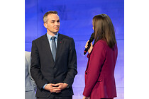 005BT6A3500.jpg