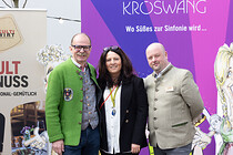009IMG_1588.jpg