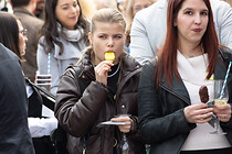 011IMG_1569.jpg