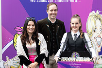 020IMG_1561.jpg