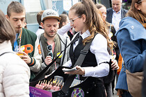 021IMG_1575.jpg