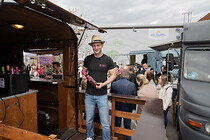 031IMG_1382.jpg