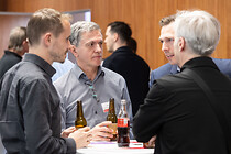 031IMG_2991.jpg