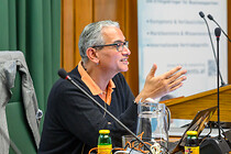 wko_ki_010.jpg