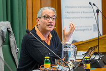 wko_ki_011.jpg