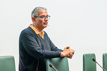 wko_ki_013.jpg