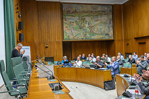 wko_ki_018.jpg