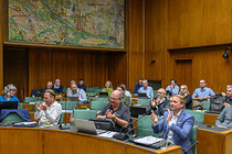 wko_ki_020.jpg