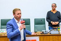 wko_ki_021.jpg