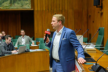 wko_ki_022.jpg