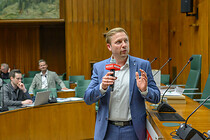 wko_ki_023.jpg