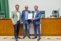 wko_ki_029.jpg