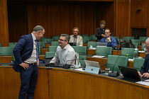 wko_ki_vers_011.jpg