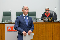 wko_ki_vers_015.jpg