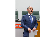 wko_ki_vers_016.jpg