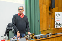 wko_ki_vers_017.jpg