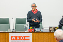 wko_ki_vers_023.jpg