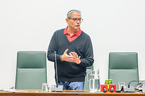 wko_ki_vers_024.jpg