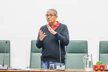 wko_ki_vers_025.jpg