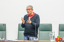 wko_ki_vers_026.jpg